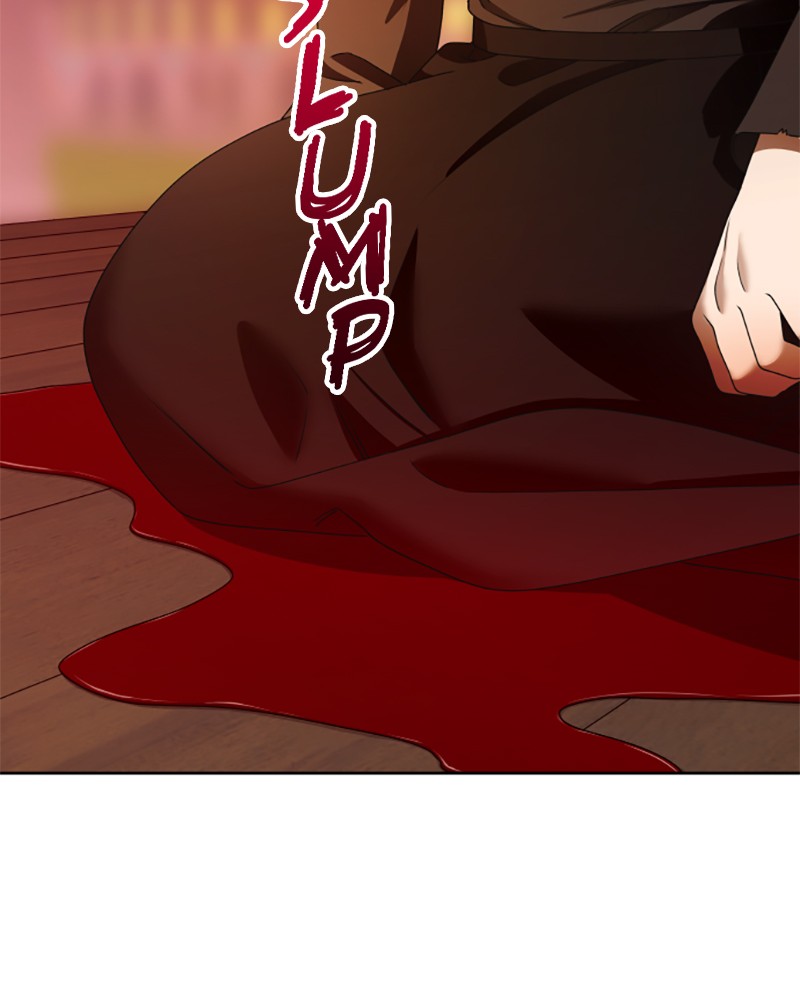 I Want to Be You, Just For a Day chapter 84 page 130