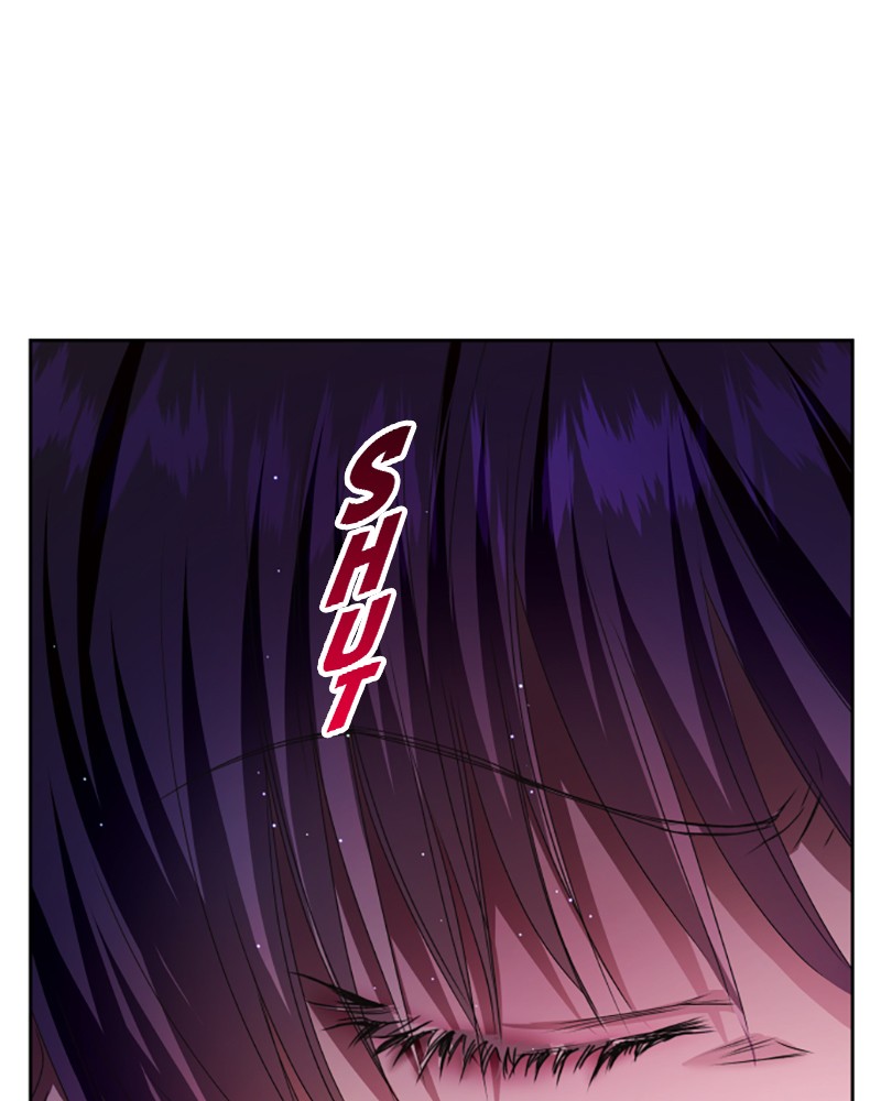 I Want to Be You, Just For a Day chapter 84 page 131