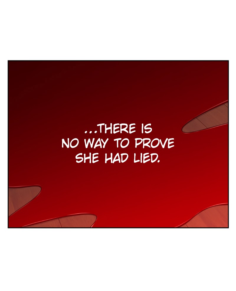 I Want to Be You, Just For a Day chapter 84 page 133