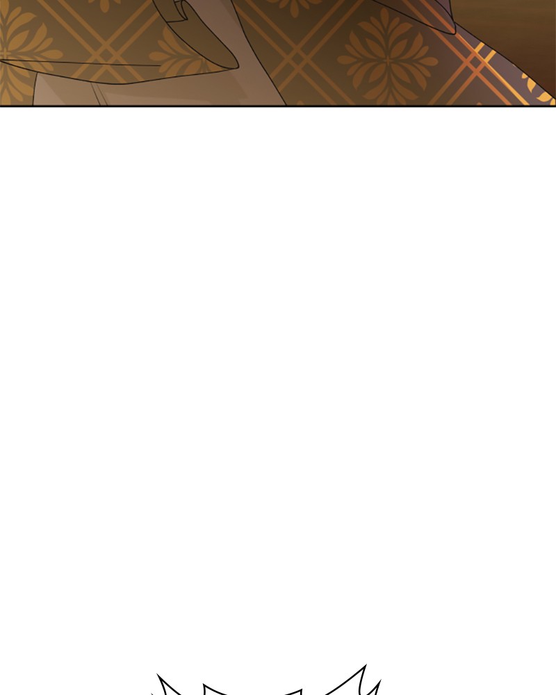 I Want to Be You, Just For a Day chapter 84 page 136