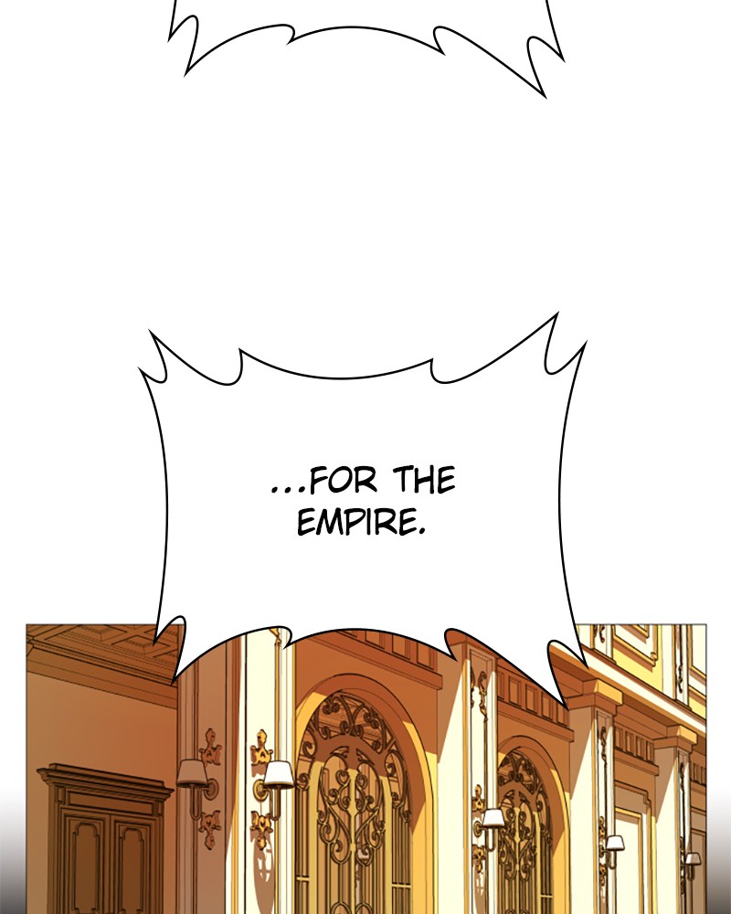 I Want to Be You, Just For a Day chapter 84 page 139