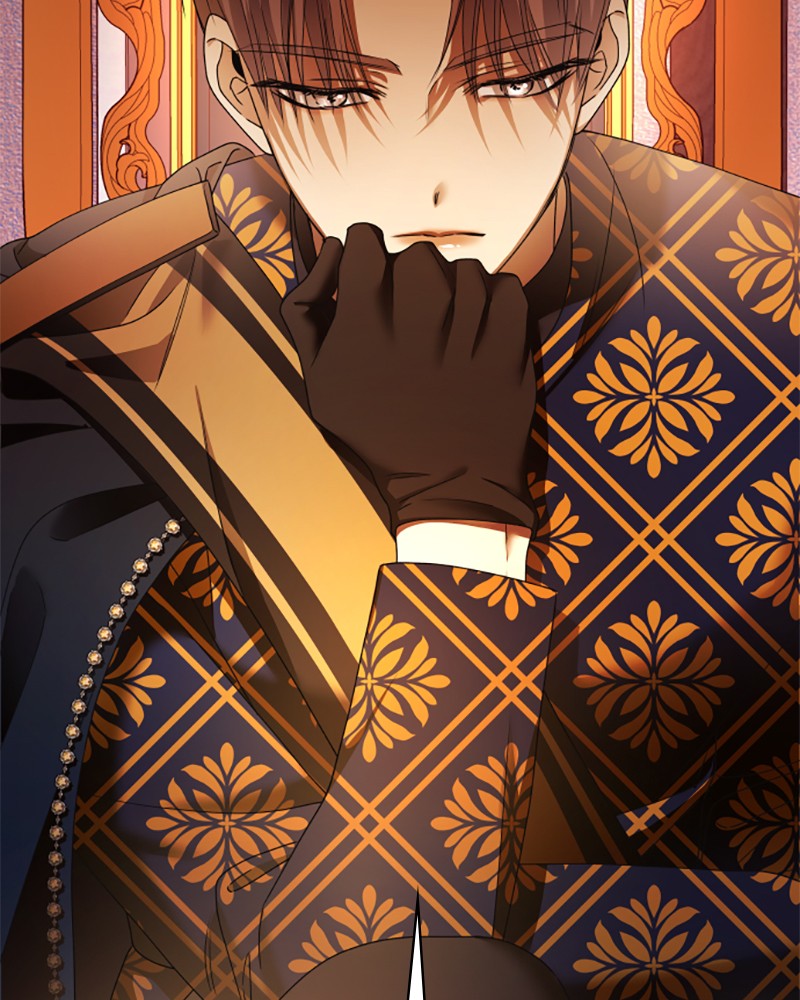 I Want to Be You, Just For a Day chapter 84 page 14