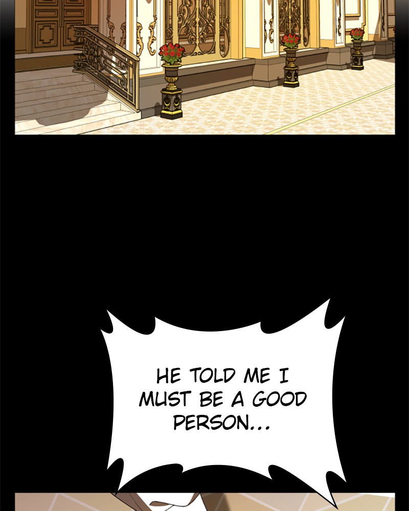 I Want to Be You, Just For a Day chapter 84 page 140