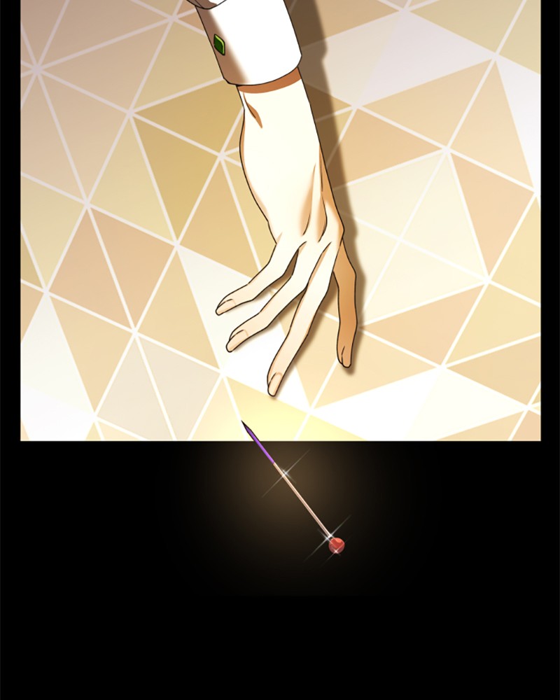 I Want to Be You, Just For a Day chapter 84 page 141