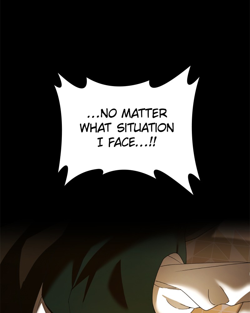 I Want to Be You, Just For a Day chapter 84 page 142