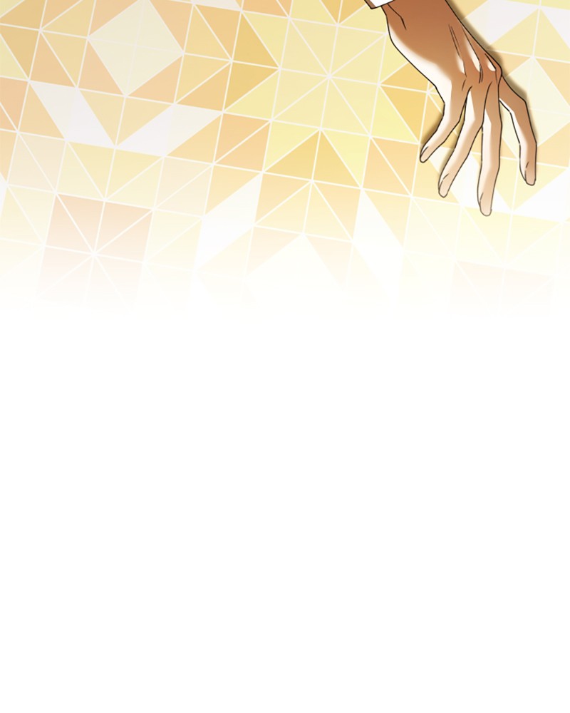 I Want to Be You, Just For a Day chapter 84 page 144