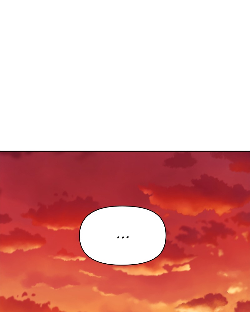 I Want to Be You, Just For a Day chapter 84 page 145