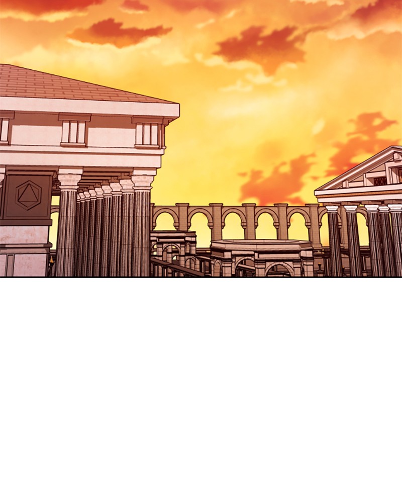 I Want to Be You, Just For a Day chapter 84 page 146