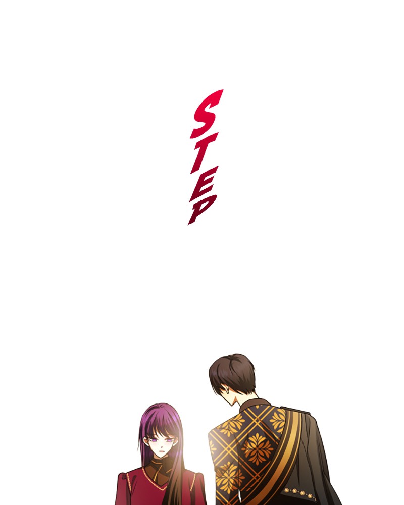 I Want to Be You, Just For a Day chapter 84 page 147