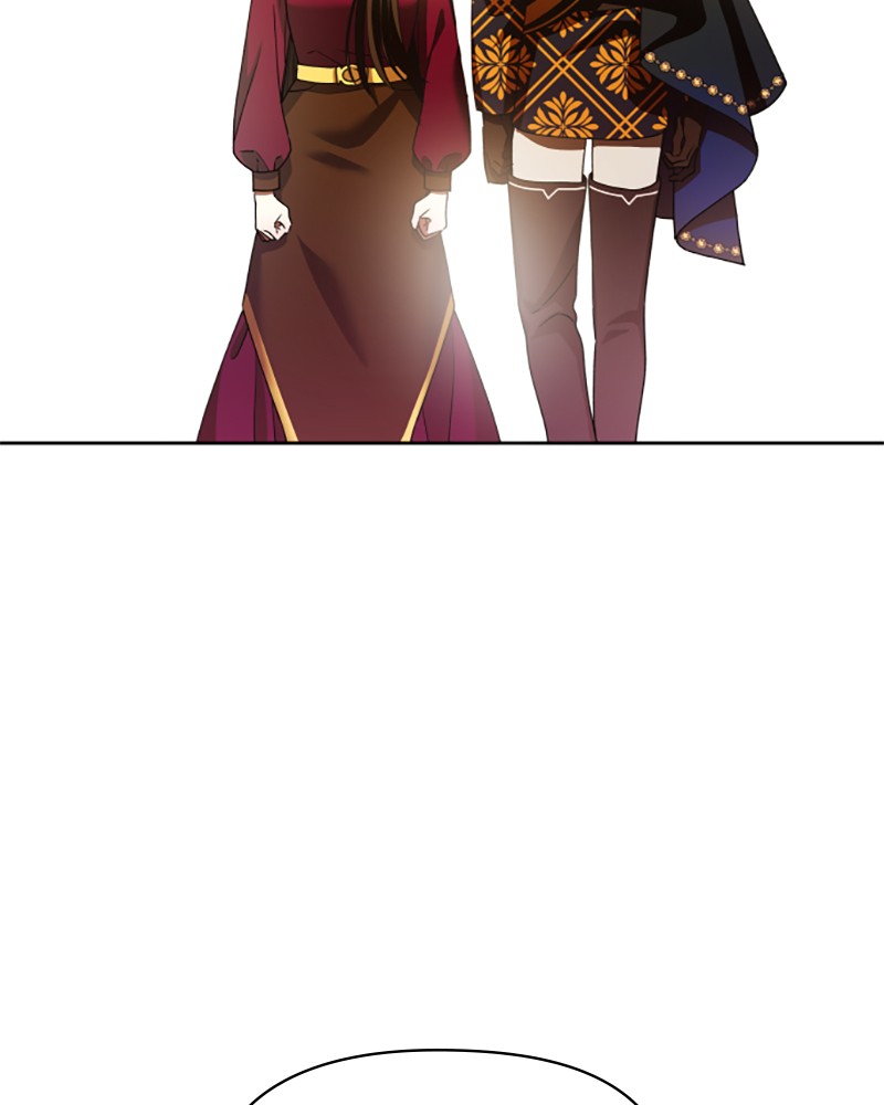 I Want to Be You, Just For a Day chapter 84 page 148