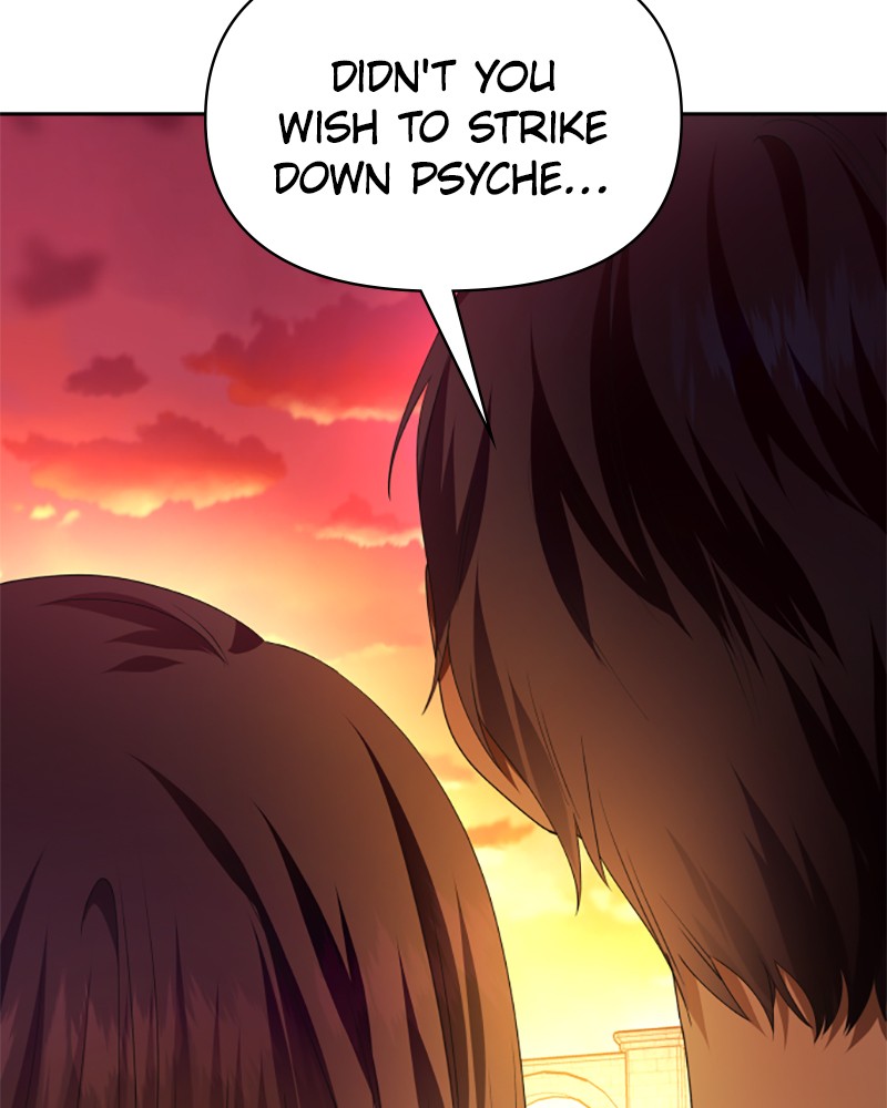 I Want to Be You, Just For a Day chapter 84 page 149