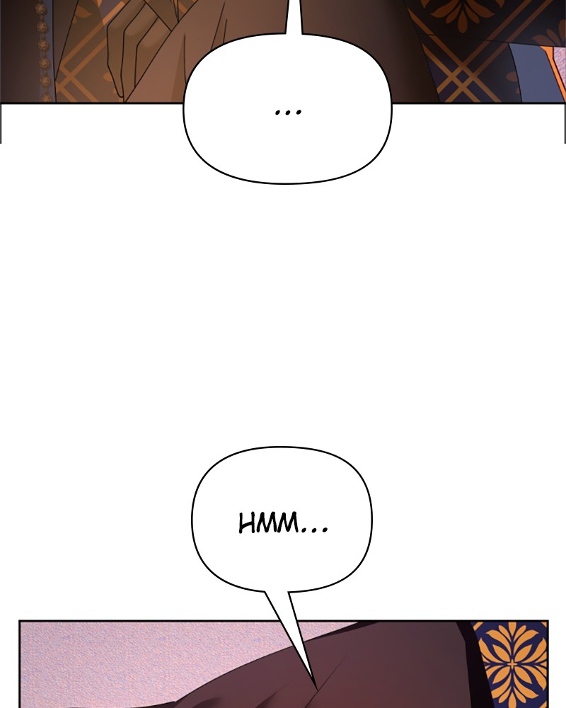 I Want to Be You, Just For a Day chapter 84 page 15