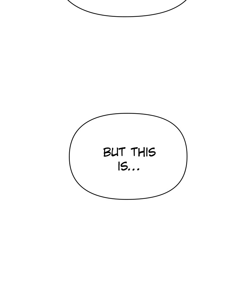 I Want to Be You, Just For a Day chapter 84 page 151