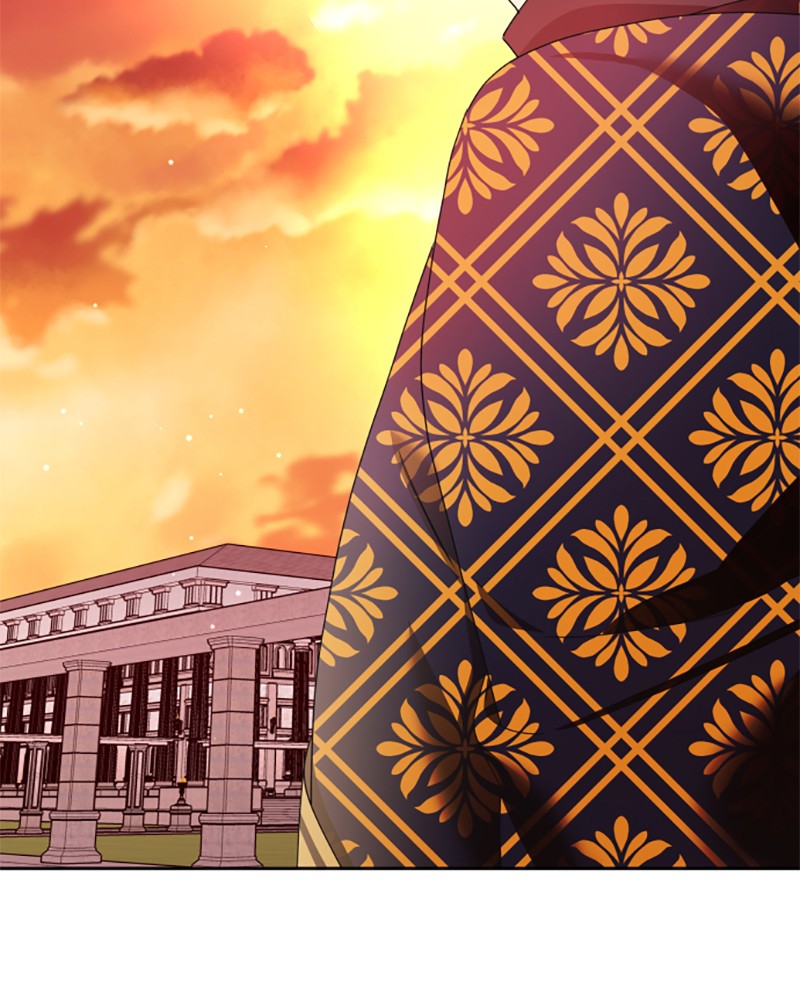 I Want to Be You, Just For a Day chapter 84 page 153