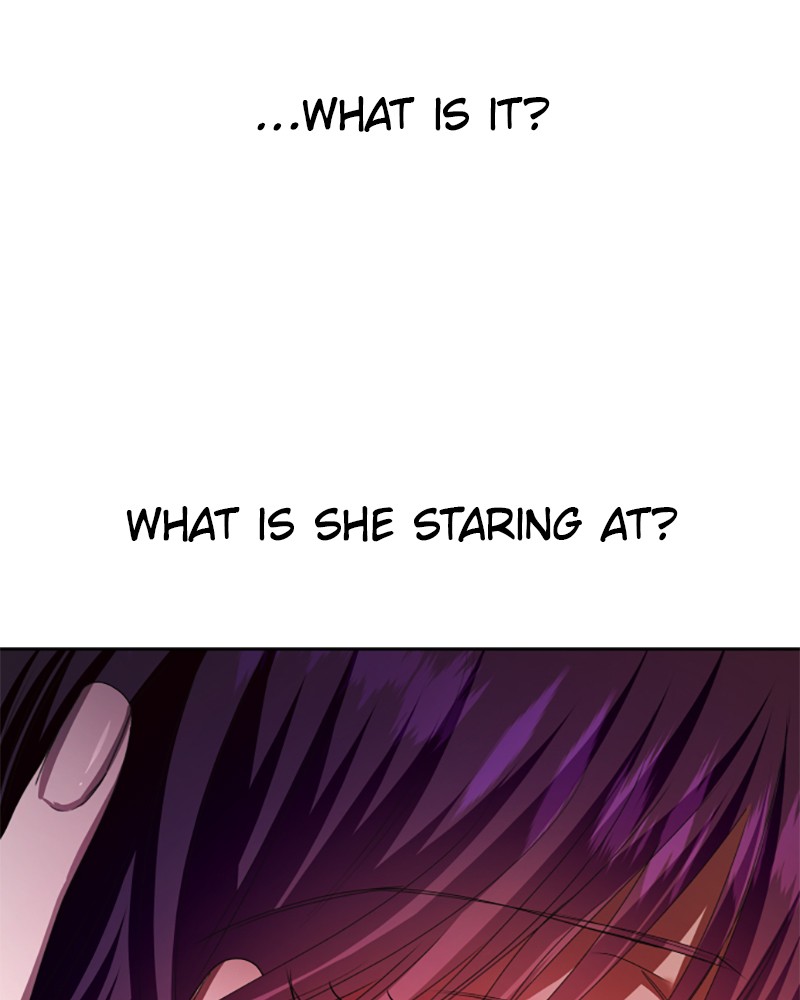 I Want to Be You, Just For a Day chapter 84 page 155