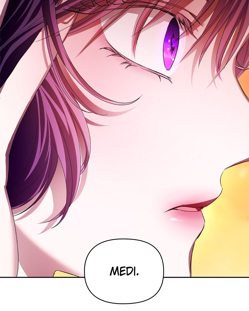 I Want to Be You, Just For a Day chapter 84 page 156