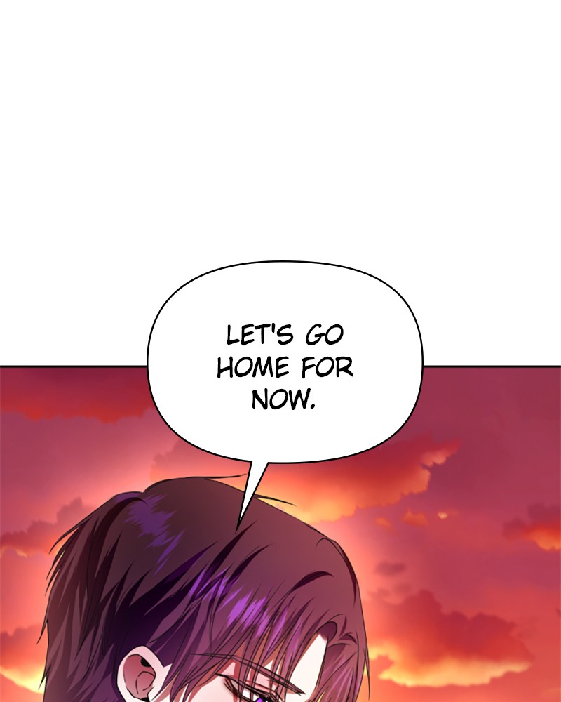 I Want to Be You, Just For a Day chapter 84 page 157