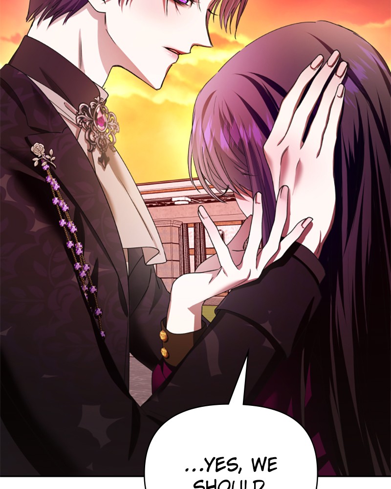 I Want to Be You, Just For a Day chapter 84 page 158