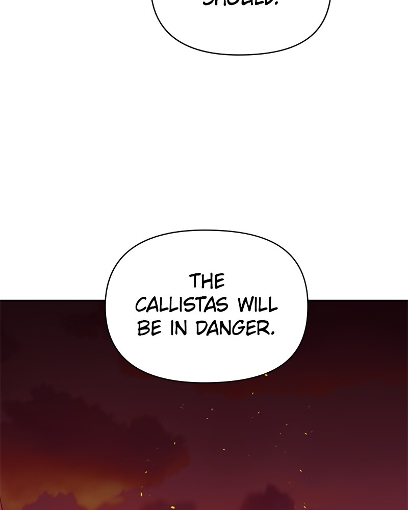 I Want to Be You, Just For a Day chapter 84 page 159