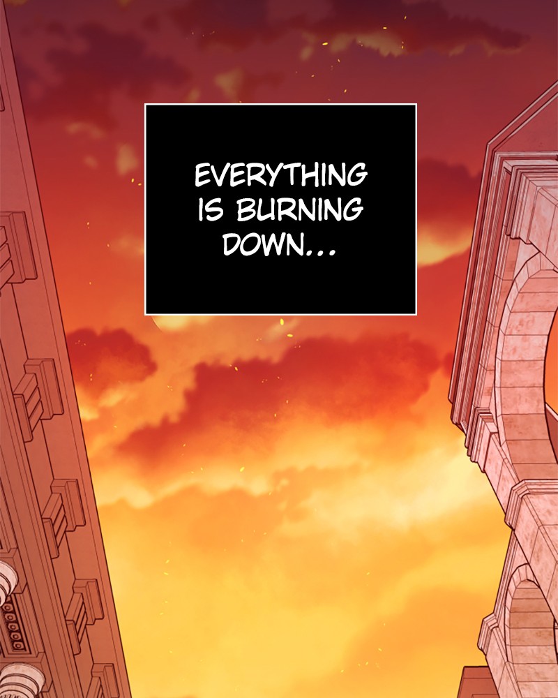 I Want to Be You, Just For a Day chapter 84 page 160