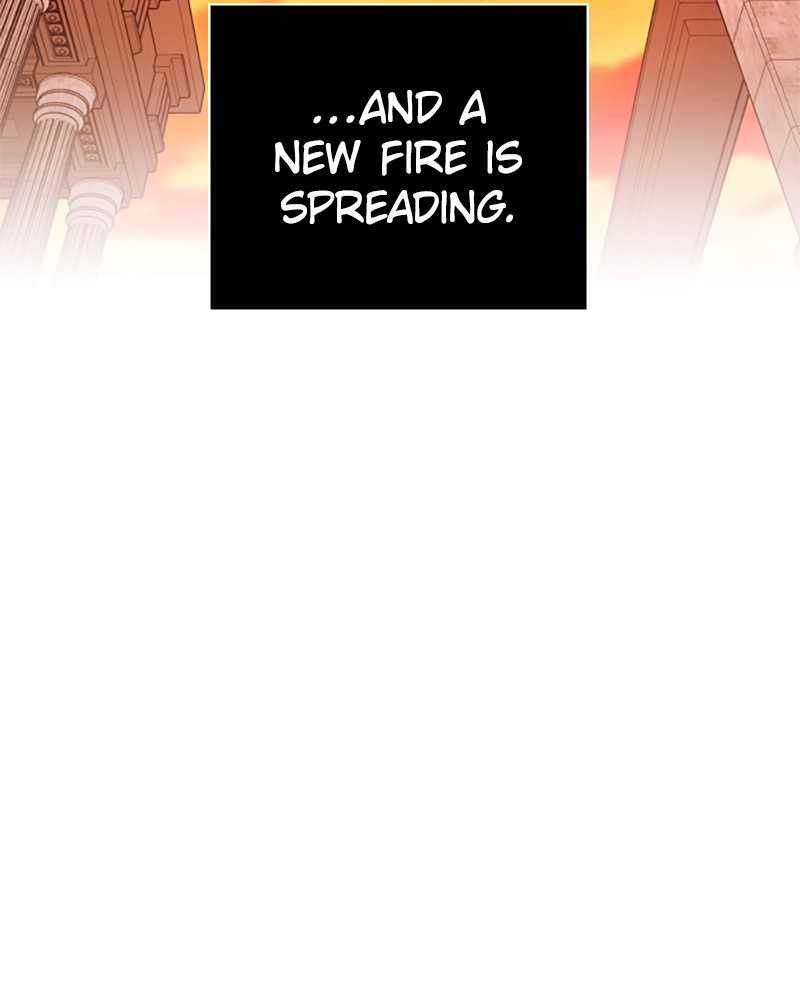 I Want to Be You, Just For a Day chapter 84 page 161