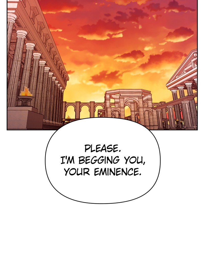 I Want to Be You, Just For a Day chapter 84 page 163