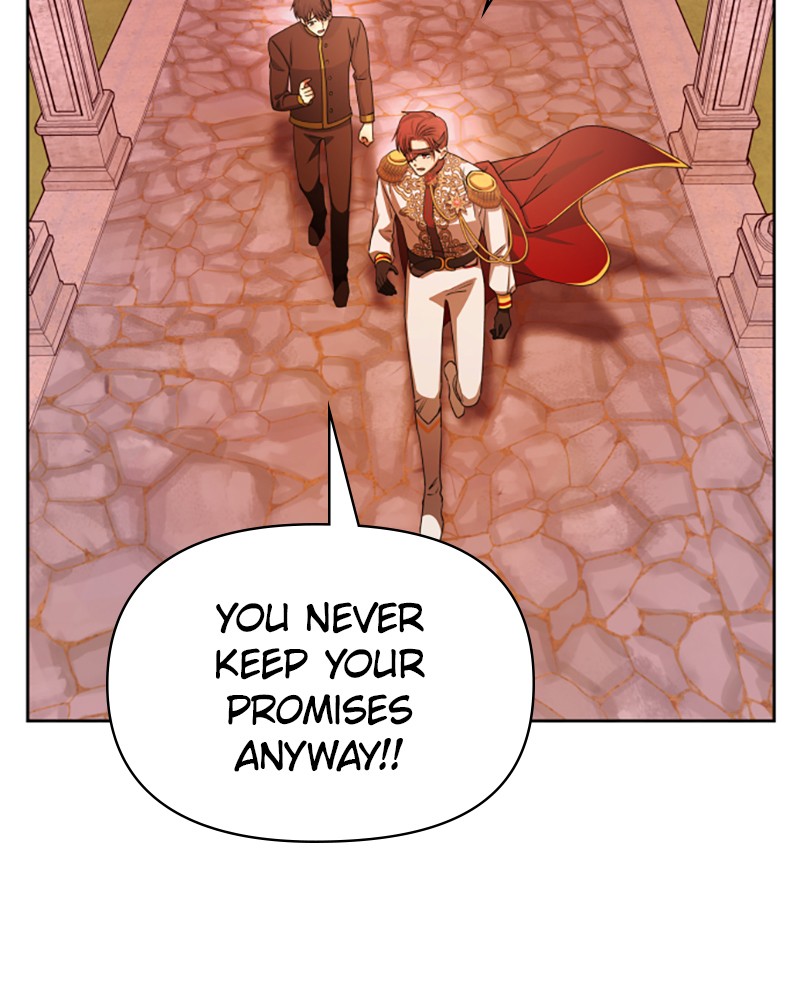 I Want to Be You, Just For a Day chapter 84 page 165