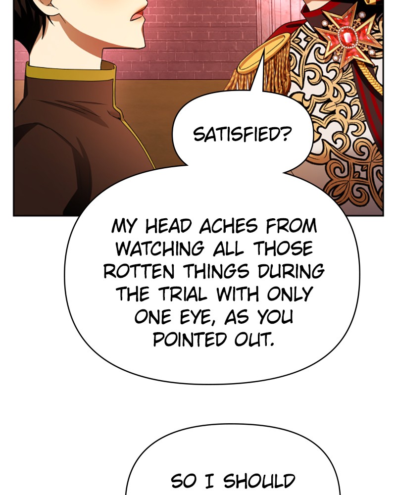 I Want to Be You, Just For a Day chapter 84 page 167