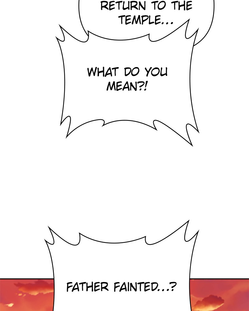 I Want to Be You, Just For a Day chapter 84 page 168