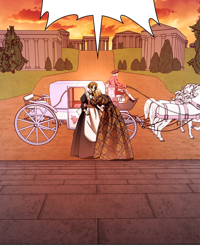 I Want to Be You, Just For a Day chapter 84 page 169