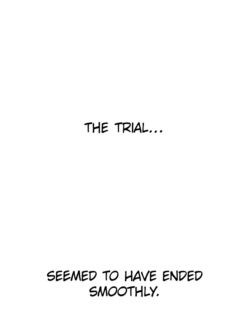 I Want to Be You, Just For a Day chapter 84 page 17