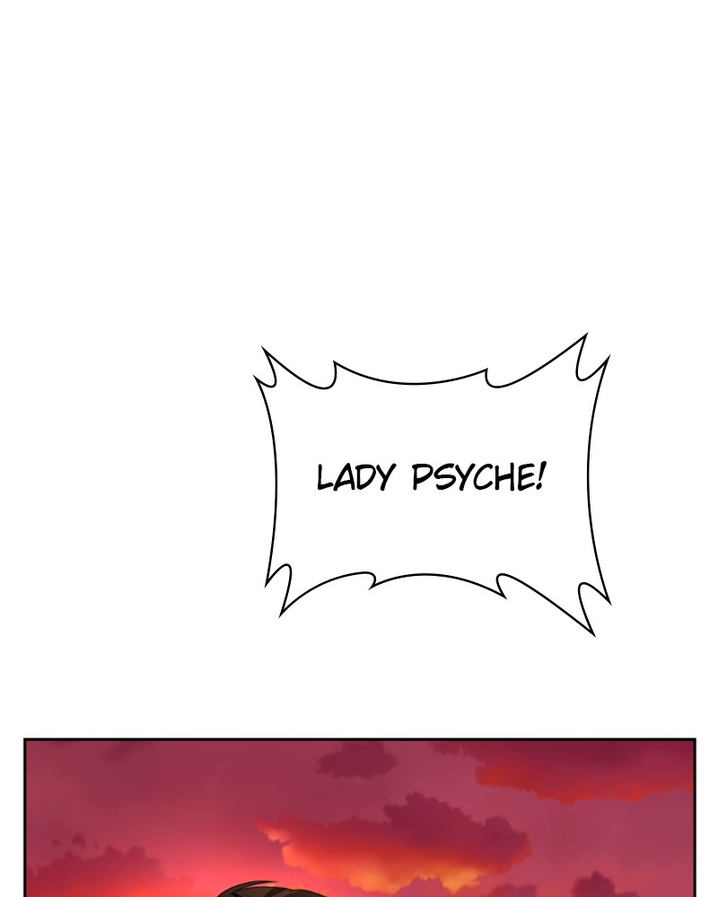 I Want to Be You, Just For a Day chapter 84 page 170