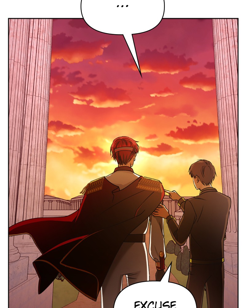 I Want to Be You, Just For a Day chapter 84 page 174