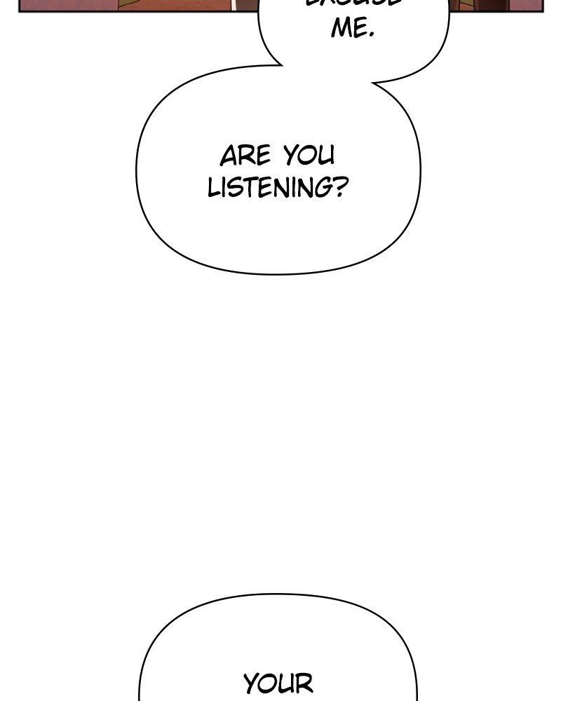 I Want to Be You, Just For a Day chapter 84 page 175