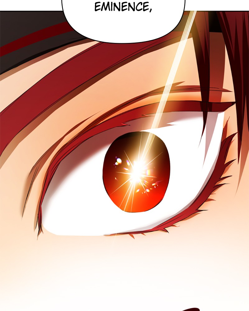 I Want to Be You, Just For a Day chapter 84 page 176