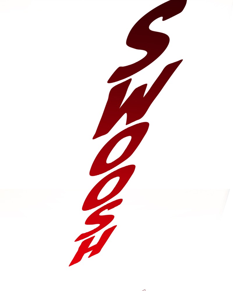 I Want to Be You, Just For a Day chapter 84 page 177