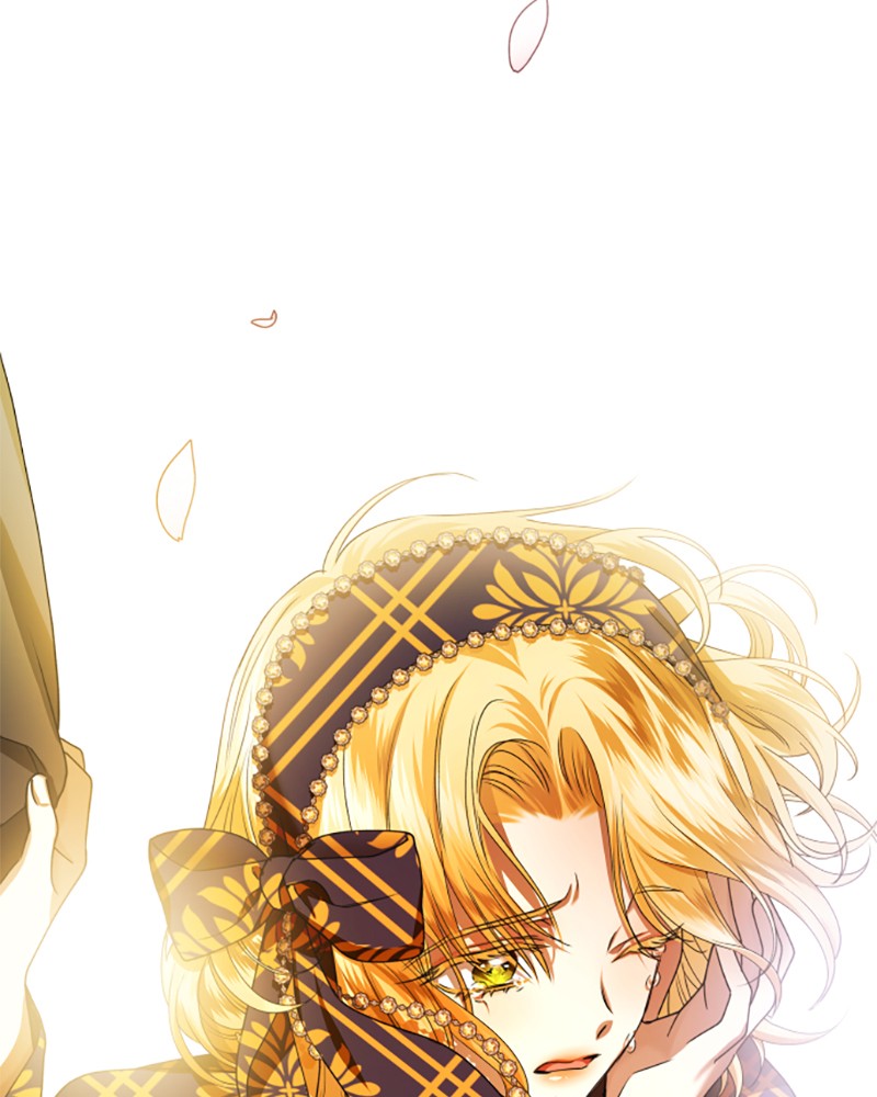 I Want to Be You, Just For a Day chapter 84 page 178