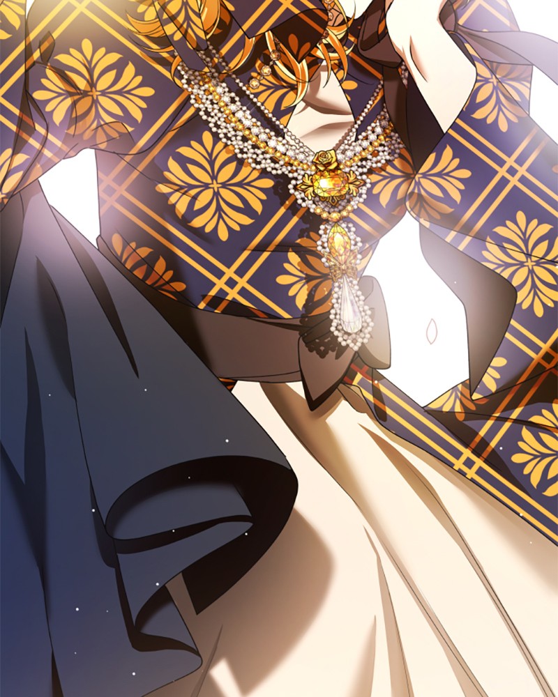 I Want to Be You, Just For a Day chapter 84 page 179