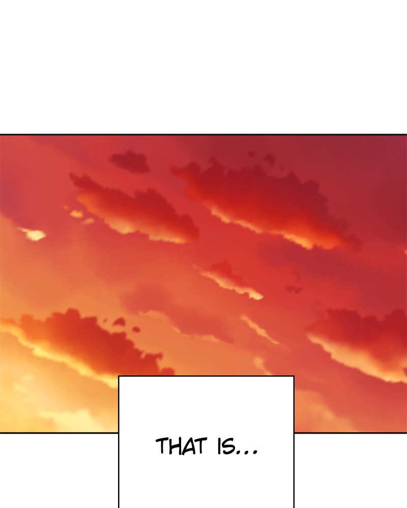 I Want to Be You, Just For a Day chapter 84 page 18