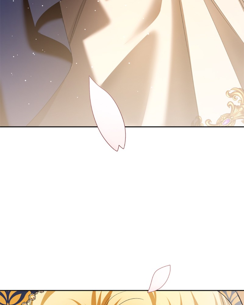 I Want to Be You, Just For a Day chapter 84 page 180