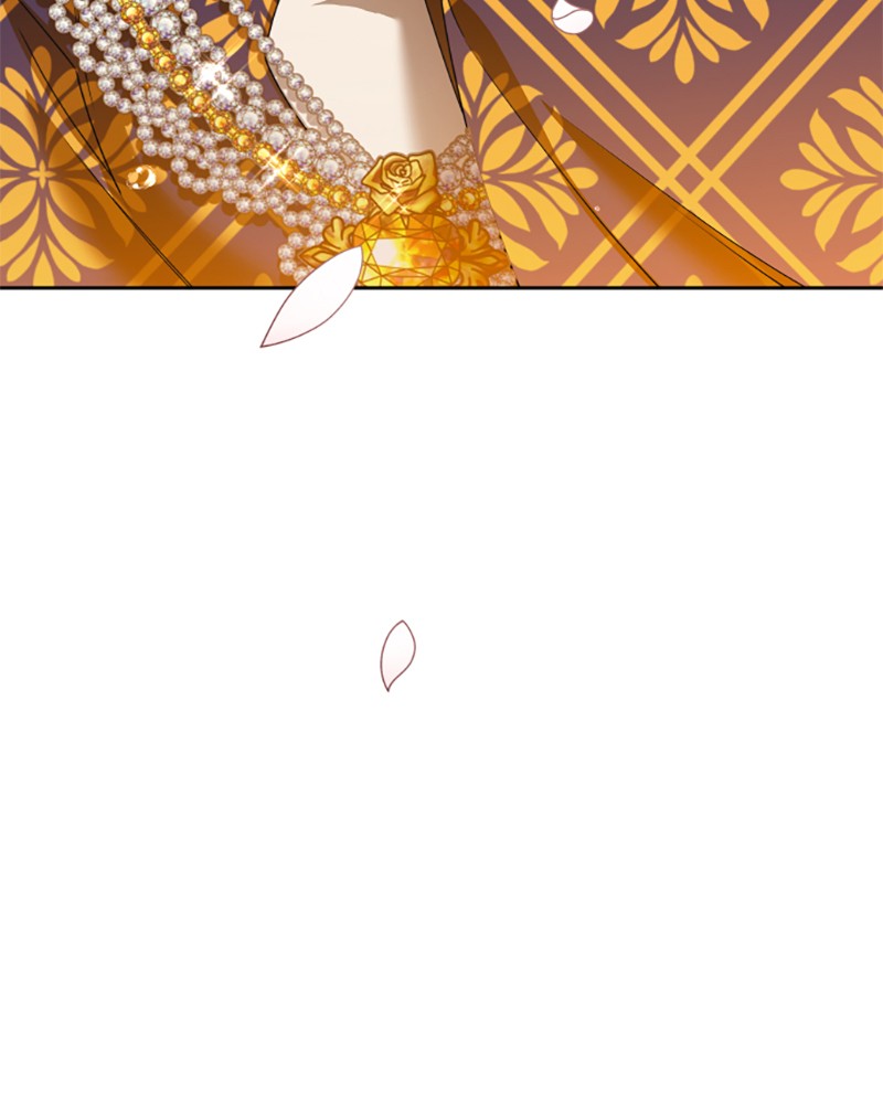 I Want to Be You, Just For a Day chapter 84 page 182