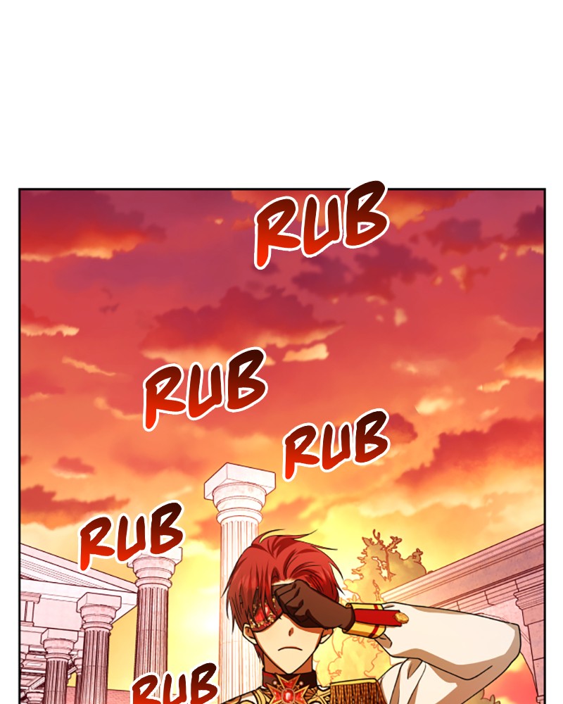 I Want to Be You, Just For a Day chapter 84 page 183