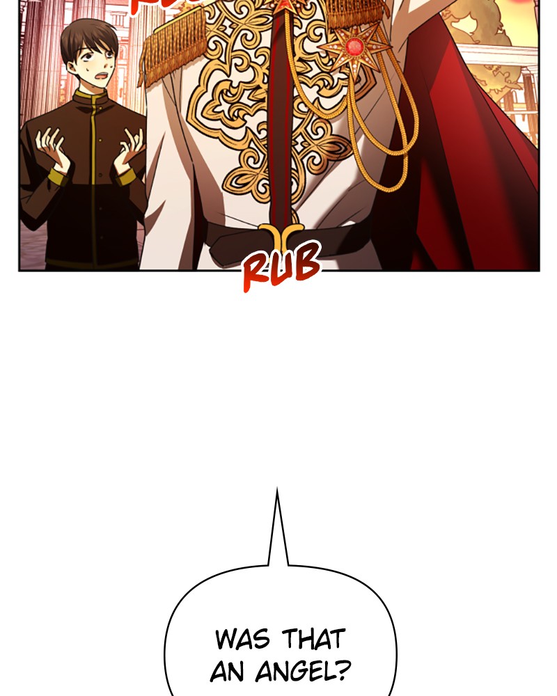 I Want to Be You, Just For a Day chapter 84 page 184