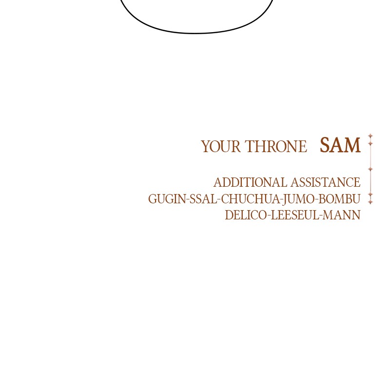 I Want to Be You, Just For a Day chapter 84 page 185