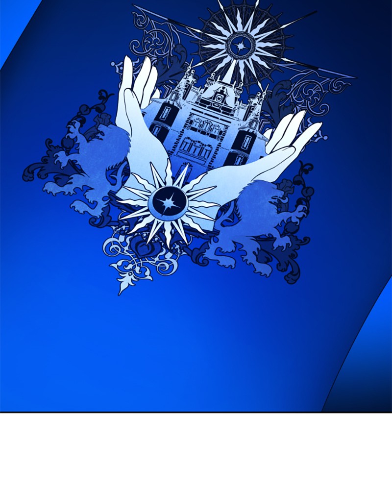 I Want to Be You, Just For a Day chapter 84 page 2