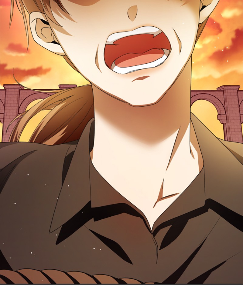 I Want to Be You, Just For a Day chapter 84 page 23