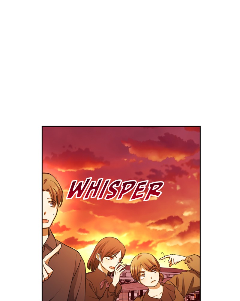 I Want to Be You, Just For a Day chapter 84 page 24