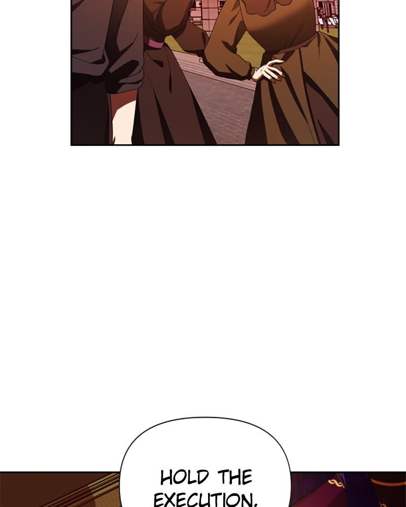 I Want to Be You, Just For a Day chapter 84 page 25