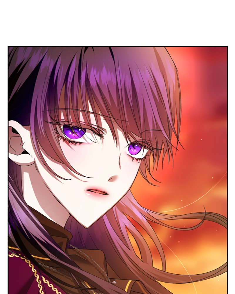 I Want to Be You, Just For a Day chapter 84 page 28