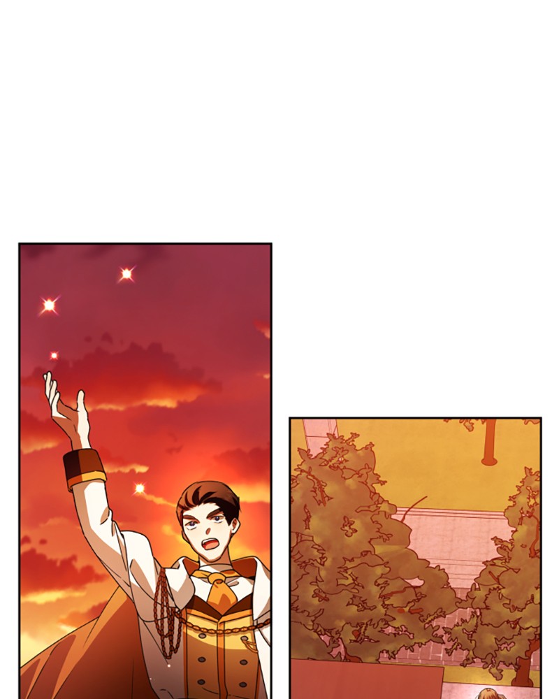 I Want to Be You, Just For a Day chapter 84 page 3